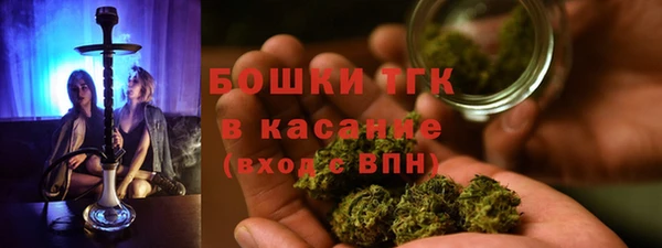 круглые Баксан